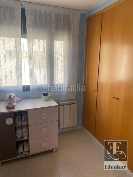 Foto 34510f76-5bc3-43e6-bcae-b749ded96a48. Flat with heating pool in Bonavista Vendrell (El)