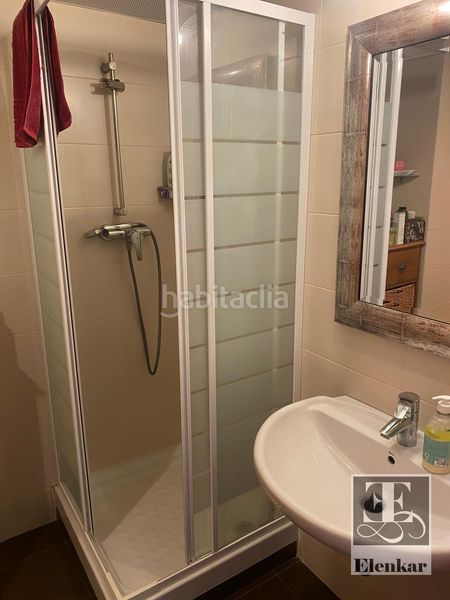 Foto 4f99c920-a9b5-4dd1-afde-c471ceacdd63. Flat with heating pool in Bonavista Vendrell (El)
