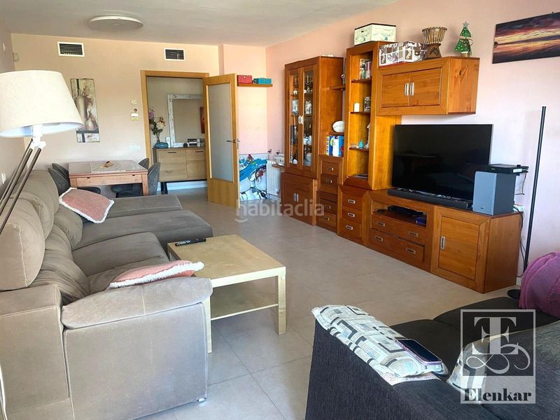 Foto 7ad81e1d-205c-4e53-a7c4-2102362cfcc9. Flat with heating pool in Bonavista Vendrell (El)