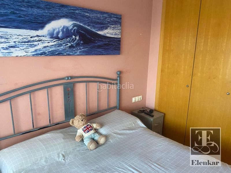 Foto 8ecde348-99e0-427d-95dd-1a239299cdef. Flat with heating pool in Bonavista Vendrell (El)
