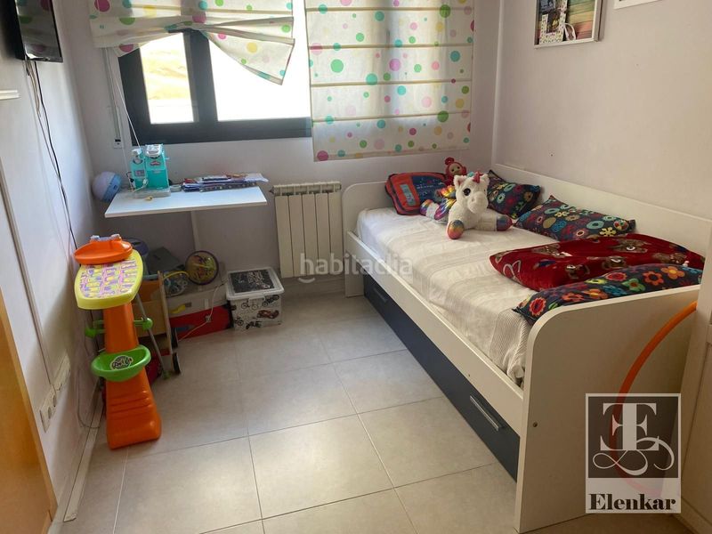 Foto 9a705863-a2c5-4482-b729-8ded7960a79c. Flat with heating pool in Bonavista Vendrell (El)