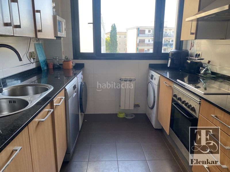 Foto c7401230-2ed0-45f1-a233-e322aba92720. Flat with heating pool in Bonavista Vendrell (El)