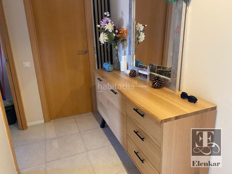 Foto d7ff3e2d-9467-4283-b3df-f530451414bf. Flat with heating pool in Bonavista Vendrell (El)