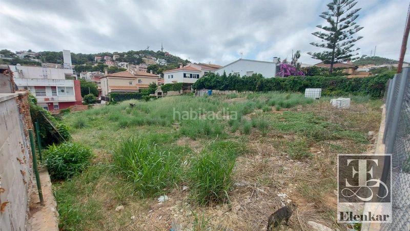 Foto 0220dcfe-4d35-499d-9343-e3ccc2598d61. Finca rústica a Segur de Calafell nucli urbà Segur de Calafell