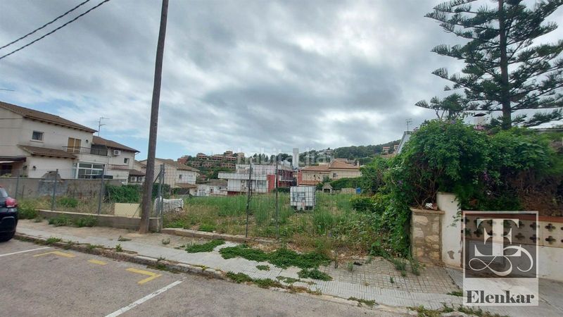 Foto 7dd1b562-cba8-4ae2-beb0-e7b473a64e76. Finca rústica a Segur de Calafell nucli urbà Segur de Calafell