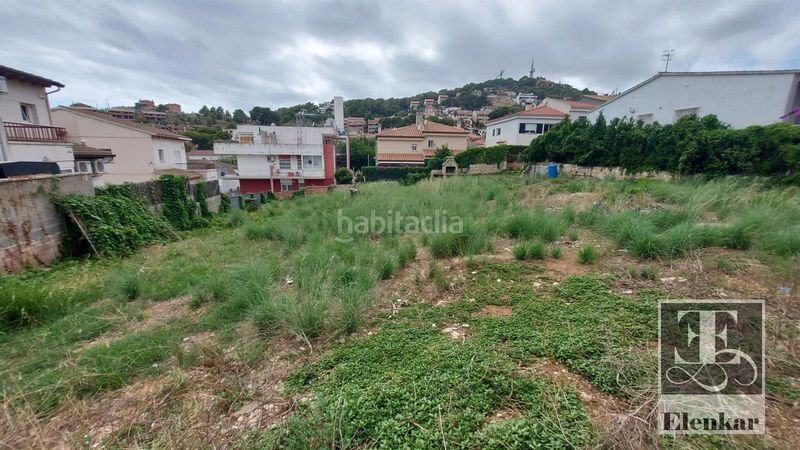 Foto ccf64a15-3546-4510-9702-164deba4a75b. Finca rústica a Segur de Calafell nucli urbà Segur de Calafell