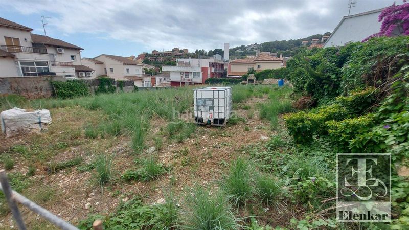 Foto d72d611e-3112-4d8c-91a6-ec5553059d39. Finca rústica a Segur de Calafell nucli urbà Segur de Calafell