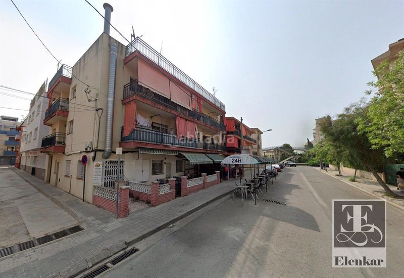 Foto 245d9be3-de51-4dce-8b64-dc27309a762a. Local comercial a Cunit residencial Cunit