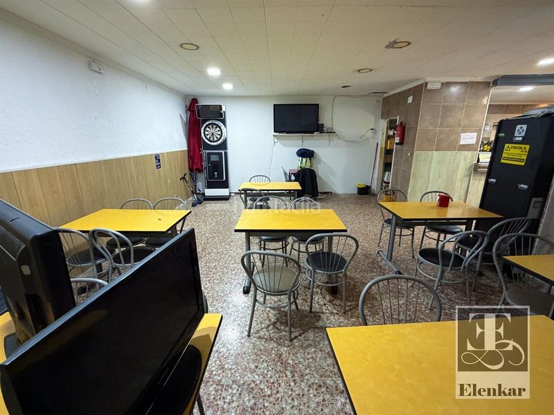 Foto 4d96510f-a449-4752-b6dd-3b6b13201204. Local comercial a Cunit residencial Cunit