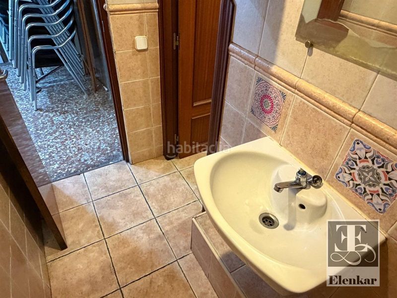 Foto 723d6d60-4924-415d-94b0-d07bf18eb8cc. Local comercial a Cunit residencial Cunit