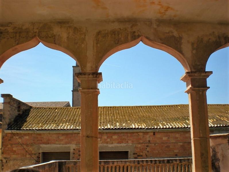 Foto 5f345e03-e4de-47e9-95cf-19e786eb8aee. Masia amb aparcament a Llorenç del Penedès