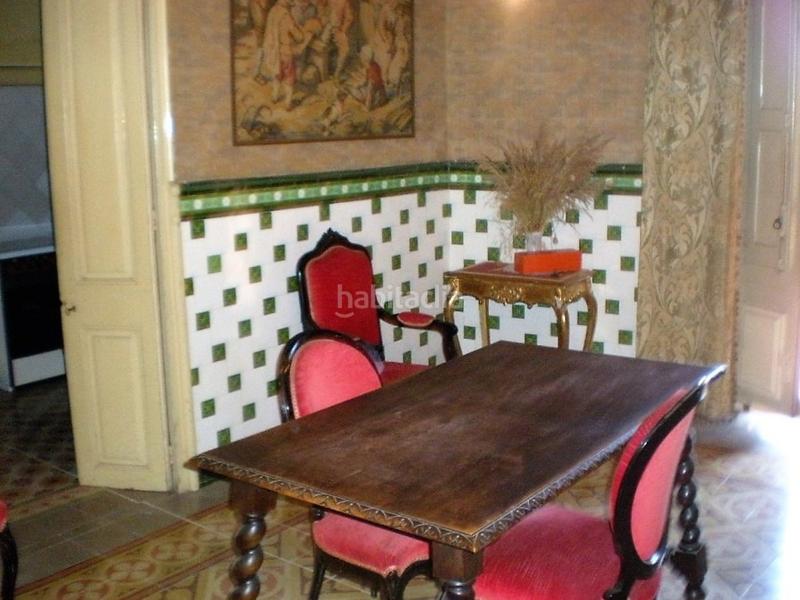 Foto 65f33df3-fbec-46d6-83fd-629f6f4facc9. Masia amb aparcament a Llorenç del Penedès