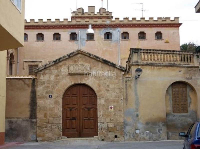 Foto 6e61e9b0-cce1-4070-ac0f-59682dd6ede0. Masia amb aparcament a Llorenç del Penedès