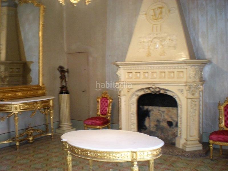 Foto 6f62a36b-996b-4ad1-a360-ddb8d0e54ae0. Masia amb aparcament a Llorenç del Penedès