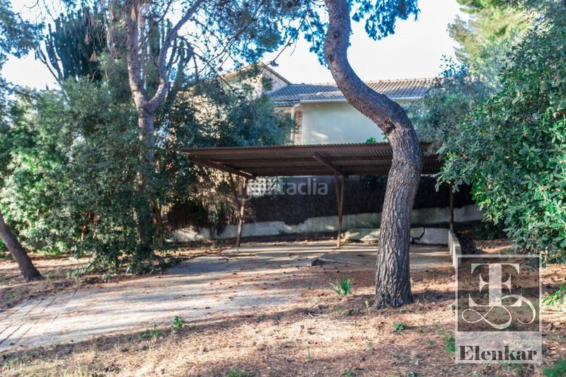 Foto e9ee58fa-7b80-43ac-9944-7d270fffad96. Finca rústica a Segur de Calafell nucli urbà Segur de Calafell
