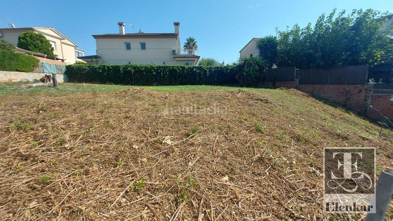 Foto 690d597a-09ae-4133-a830-62168bf0b1b6. Finca rústica a Segur de Calafell nucli urbà Segur de Calafell