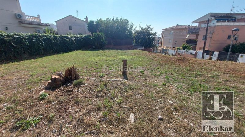 Foto c3ac2a49-32e3-4f58-a05b-70c8524913b3. Finca rústica a Segur de Calafell nucli urbà Segur de Calafell