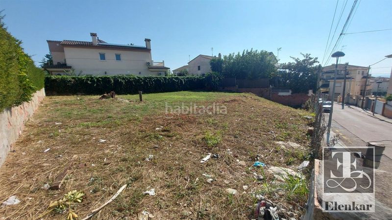 Foto c81c3f59-3e54-46a3-b3b3-268716b76774. Finca rústica a Segur de Calafell nucli urbà Segur de Calafell