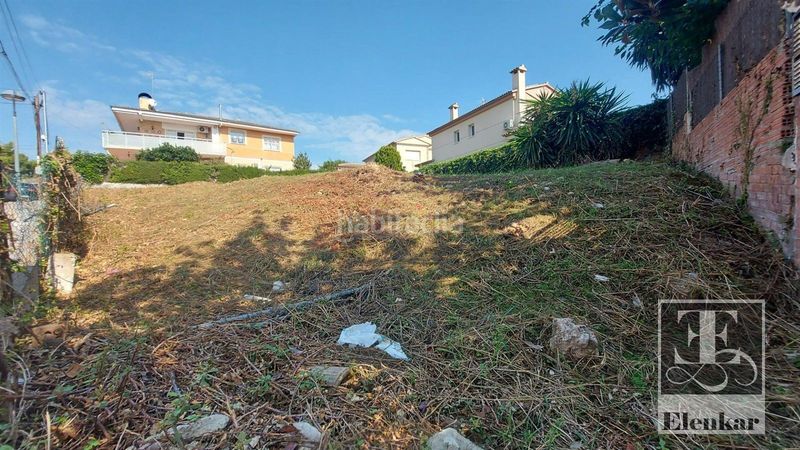 Foto dbd74f41-395f-4822-b0f9-b8132e08f5fb. Finca rústica a Segur de Calafell nucli urbà Segur de Calafell
