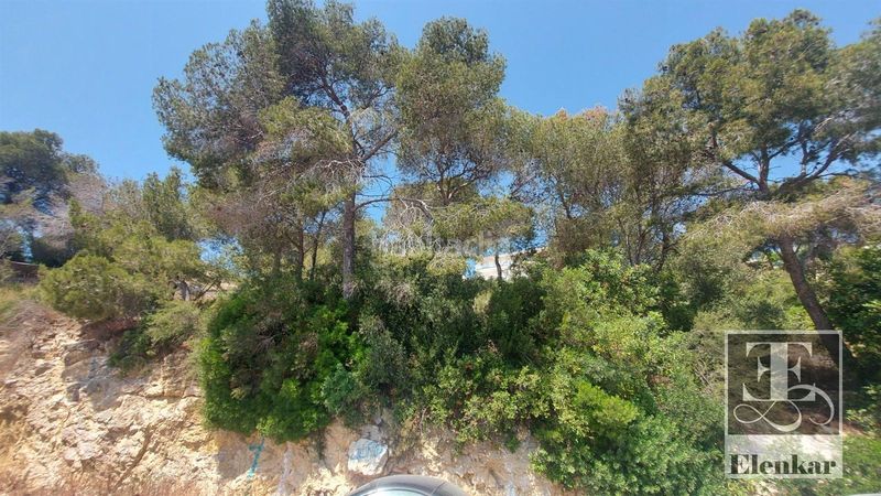 Foto 708a747c-886c-4702-9c7c-ff474e63e8c9. Finca rústica a Segur de Calafell nucli urbà Segur de Calafell