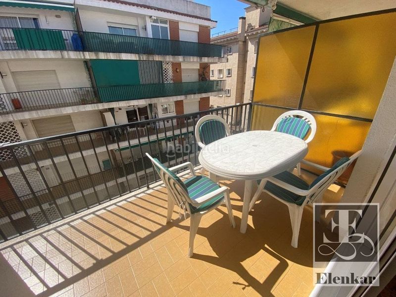 Foto 0982d979-3485-4619-b89b-37b6a7230e3c. Pis amb calefacció a Segur de Calafell nucli urbà Segur de Calafell
