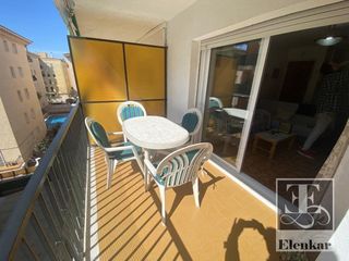 Pis  Emigdio rodriguez pita. Venta piso de 3 hab. en segur de calafell  a 350 mts del mar