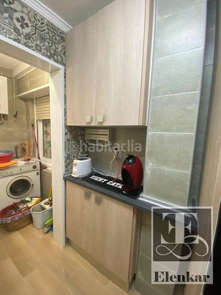Foto a483640b-f0b3-4761-92c4-8df6dc4869a7. Pis amb calefacció a Segur de Calafell nucli urbà Segur de Calafell