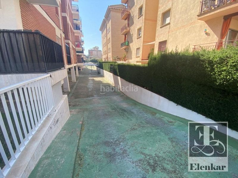 Foto b0eb612e-3b17-4a20-a676-cc8e536a3e86. Pis amb calefacció a Segur de Calafell nucli urbà Segur de Calafell