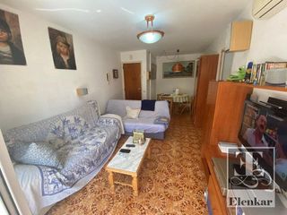 Piso  Emigdio rodriguez pita. Venta piso de 3 hab. en segur de calafell  a 350 mts del mar