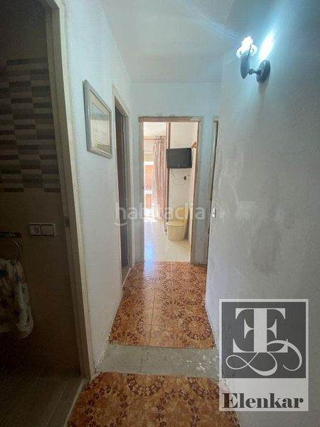 Foto f3c5b3aa-b01d-4ce0-8a87-46fea4b8eb72. Pis amb calefacció a Segur de Calafell nucli urbà Segur de Calafell