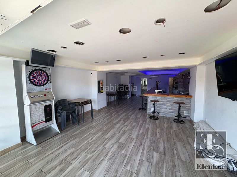 Foto 50e0ee15-0299-40fd-a457-ef33eea80d5f. Local comercial  en venta en Calafell platja Calafell