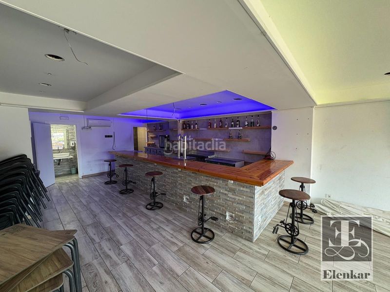 Foto 59eb4adf-0a41-4574-b8f1-316d0293ec03. Local comercial  en venta en Calafell platja Calafell