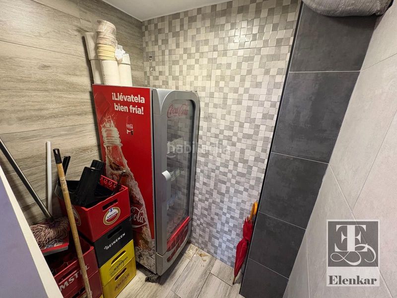Foto 86a26446-23d1-4d8a-930c-084397a7ad73. Local comercial  en venta en Calafell platja Calafell