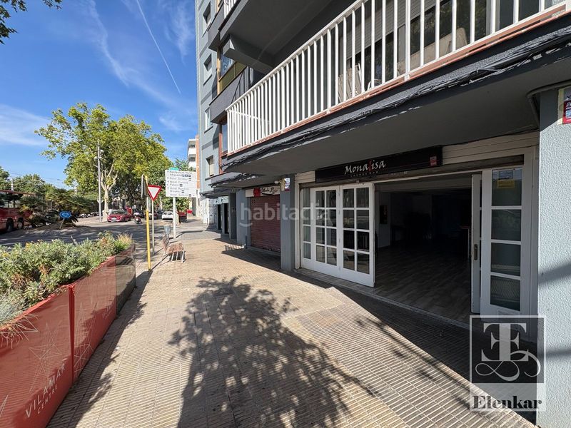 Foto f9de6b33-b792-47b1-ba78-1a7ebc7ff5d7. Local comercial  en venta en Calafell platja Calafell