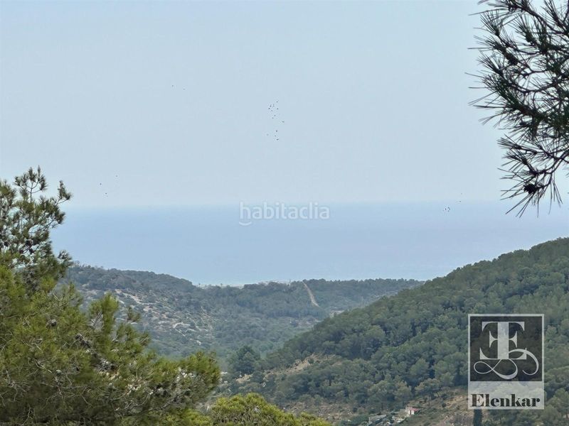 Foto 0aa3ade2-7f72-48bc-8f29-83f9a59c1d60. Finca rústica a Castellet i la Gornal