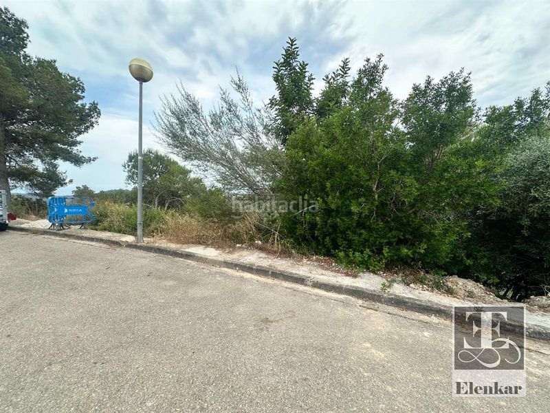Foto e4f0922c-9f23-4bd6-acbf-7a3bcd66f264. Finca rústica a Castellet i la Gornal