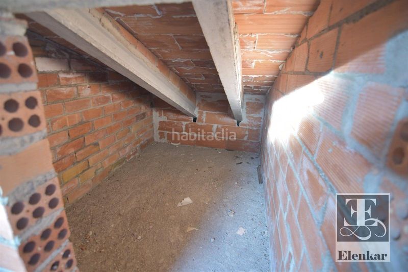 Foto 08480b50-9057-49d0-89f3-cd8836fc909d. Casa a Albinyana