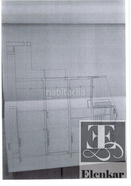 Foto 09be1e97-c45e-4f6d-9875-0a51d3520b2a. Casa a Albinyana