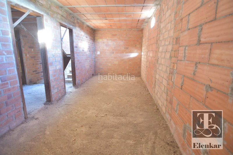 Foto 1b59e772-bbe9-4c88-9e6d-c2d8cac59fb0. Casa a Albinyana