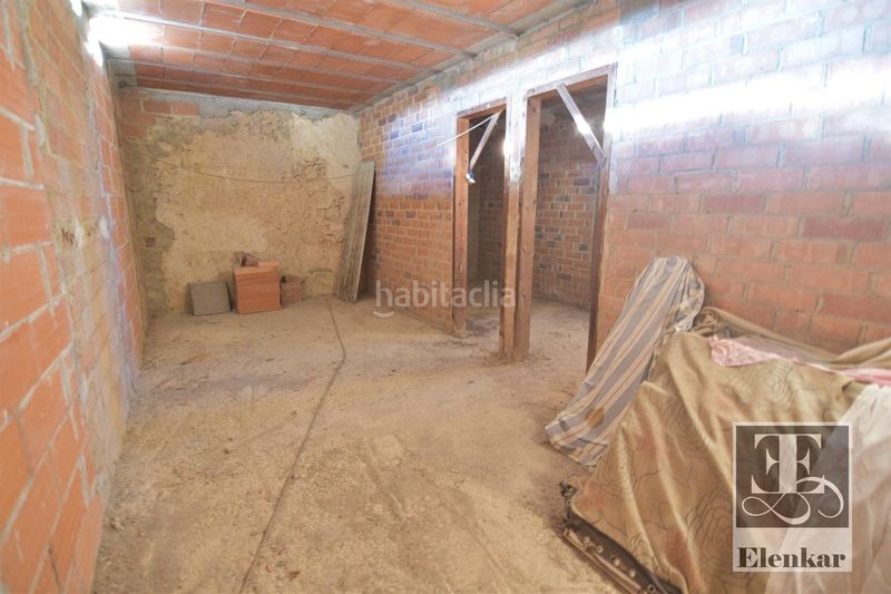 Foto 2715caa6-874e-4290-8294-c86894e9c0a1. Casa a Albinyana