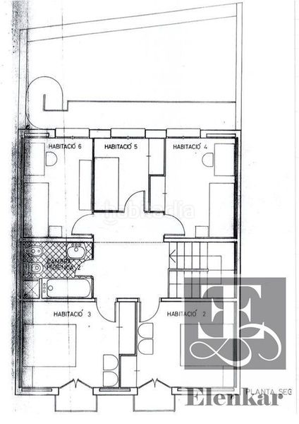 Foto 2afcd863-f202-4a8e-bc4d-08de6bd75189. Casa a Albinyana