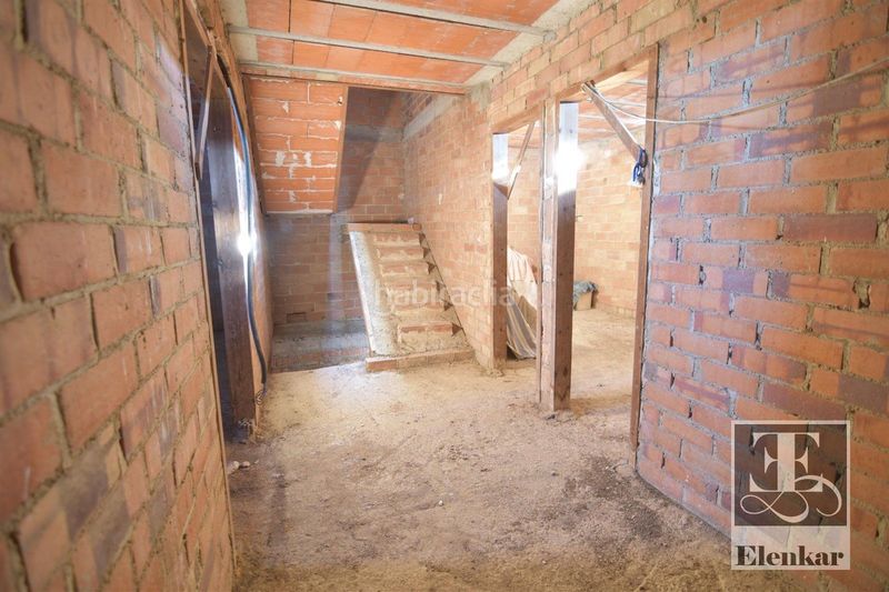 Foto 2f43ba78-09c0-41d1-b0c1-1b4279b8c2e6. Casa a Albinyana