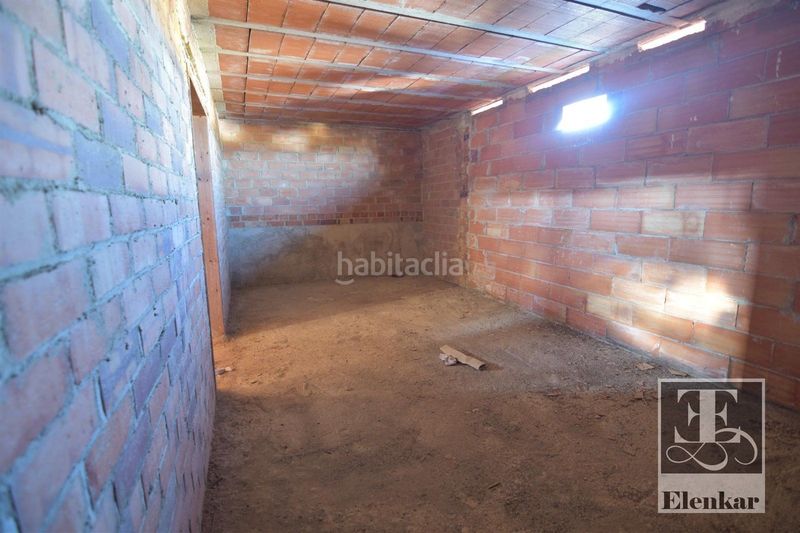 Foto 39ed34f6-b9a3-4a1b-841f-c1c13e9f9dc3. Casa a Albinyana