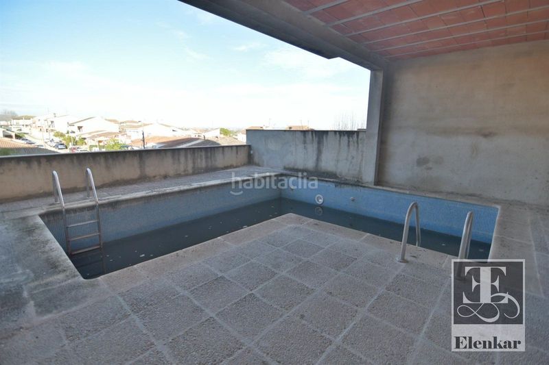 Foto 3bc91f68-cc20-4549-a1ff-0e6a511e1d8b. Casa a Albinyana