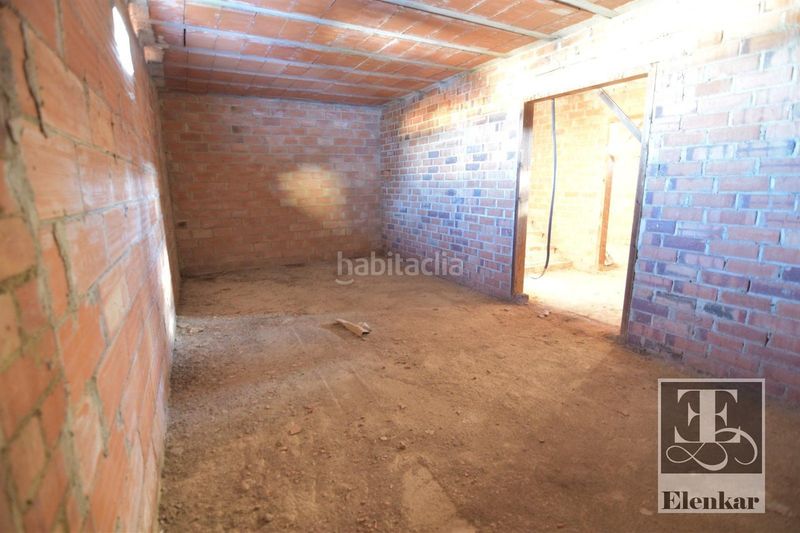 Foto 46ed0a4b-2e12-43d3-b41c-d500f957dece. Casa a Albinyana