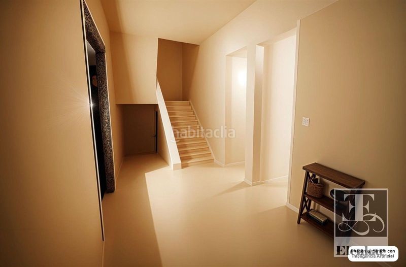 Foto 4eb08195-666b-4cae-94cf-302076df7310. Casa a Albinyana