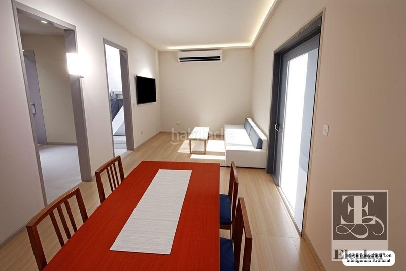 Foto 5f6515b8-b78c-4e67-8a08-3fbb7482eb8b. Casa a Albinyana