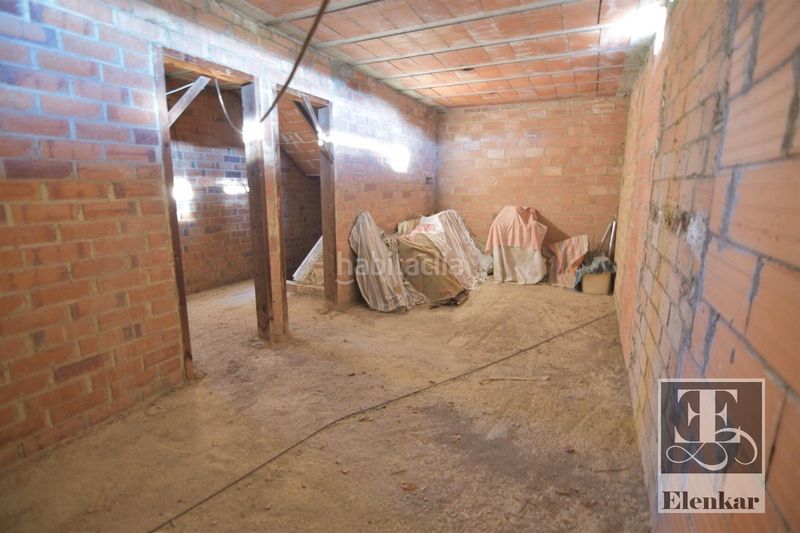 Foto 608b28a0-7158-402a-80be-d77e584aa1c8. Casa a Albinyana