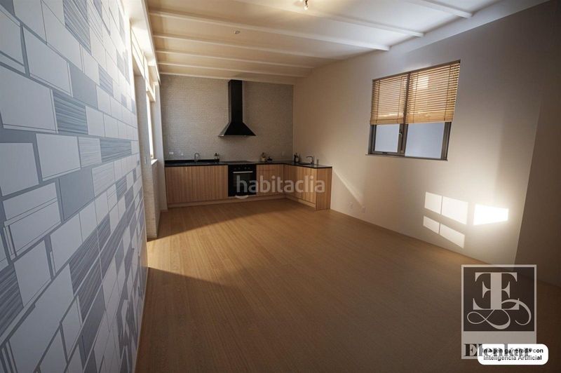 Foto 717fb318-06c9-4655-827a-9f759f9daf69. Casa a Albinyana