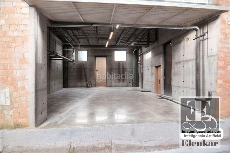 Foto 7640a2ab-d606-44a3-8d29-1ffe1032ae99. Casa a Albinyana